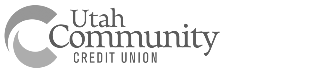 UCCU Logo